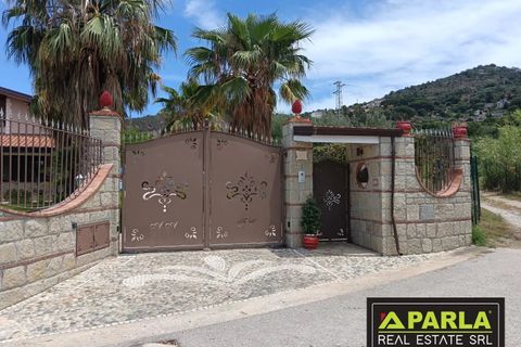 Villa i Capo d'Orlando, Messina, Capo d'Orlando - € 600.000 | Ref: 86917775 - foto 13