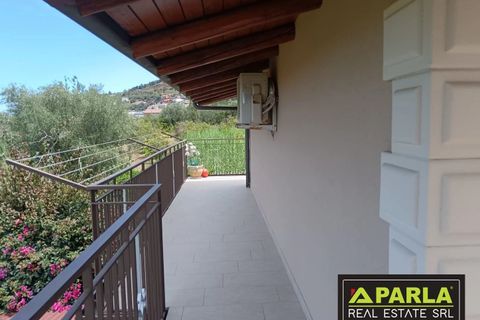 Villa i Capo d'Orlando, Messina, Capo d'Orlando - € 600.000 | Ref: 86917775 - foto 14
