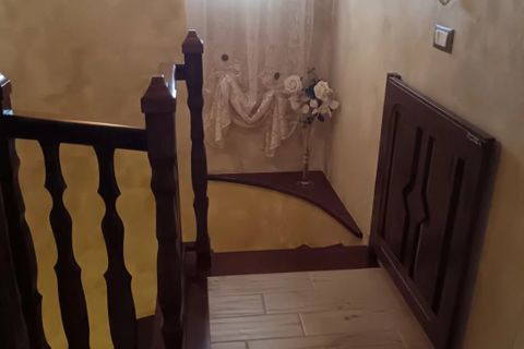 Villa i Capo d'Orlando, Messina, Capo d'Orlando - € 600.000 | Ref: 86917775 - foto 15