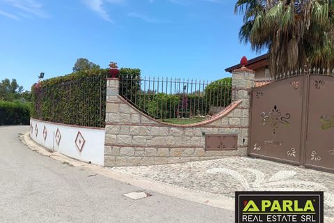 Villa i Capo d'Orlando, Messina, Capo d'Orlando - € 600.000 | Ref: 86917775 - foto 16