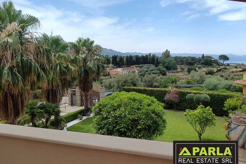 Villa i Capo d'Orlando, Messina, Capo d'Orlando - € 600.000 | Ref: 86917775 - foto 17