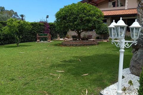 Villa i Capo d'Orlando, Messina, Capo d'Orlando - € 600.000 | Ref: 86917775 - foto 19