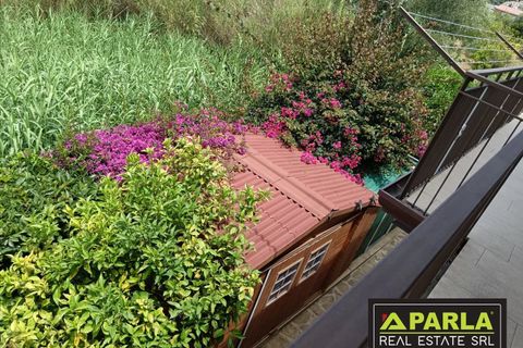 Villa i Capo d'Orlando, Messina, Capo d'Orlando - € 600.000 | Ref: 86917775 - foto 20