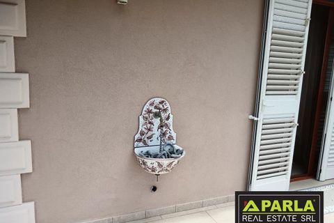 Villa i Capo d'Orlando, Messina, Capo d'Orlando - € 600.000 | Ref: 86917775 - foto 21
