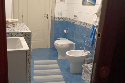 Villa i Capo d'Orlando, Messina, Capo d'Orlando - € 600.000 | Ref: 86917775 - foto 22