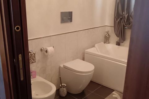Villa i Capo d'Orlando, Messina, Capo d'Orlando - € 600.000 | Ref: 86917775 - foto 23