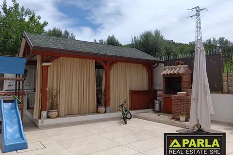 Villa i Capo d'Orlando, Messina, Capo d'Orlando - € 600.000 | Ref: 86917775 - foto 24