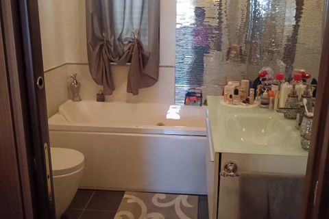 Villa i Capo d'Orlando, Messina, Capo d'Orlando - € 600.000 | Ref: 86917775 - foto 25