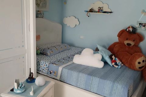 Villa i Capo d'Orlando, Messina, Capo d'Orlando - € 600.000 | Ref: 86917775 - foto 27
