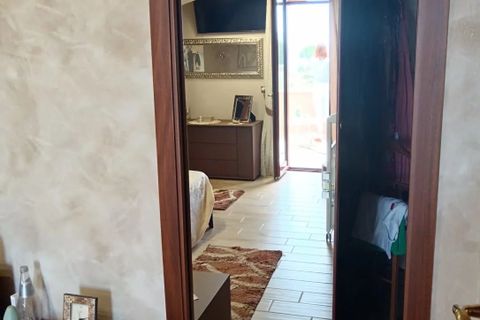 Villa i Capo d'Orlando, Messina, Capo d'Orlando - € 600.000 | Ref: 86917775 - foto 28