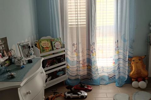 Villa i Capo d'Orlando, Messina, Capo d'Orlando - € 600.000 | Ref: 86917775 - foto 30