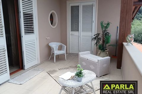Villa i Capo d'Orlando, Messina, Capo d'Orlando - € 600.000 | Ref: 86917775 - foto 31