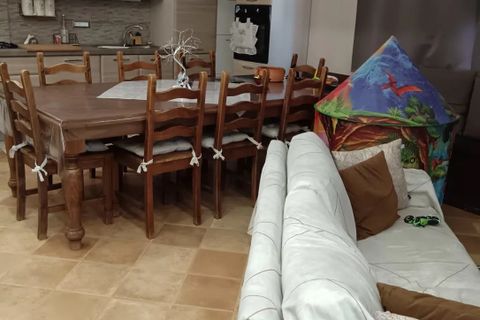 Villa i Capo d'Orlando, Messina, Capo d'Orlando - € 600.000 | Ref: 86917775 - foto 34