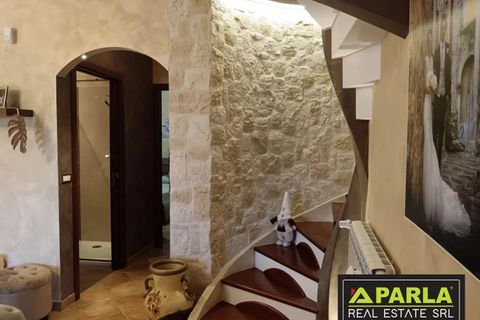Villa i Capo d'Orlando, Messina, Capo d'Orlando - € 600.000 | Ref: 86917775 - foto 35
