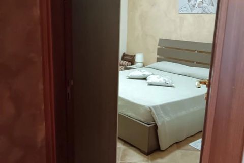 Villa i Capo d'Orlando, Messina, Capo d'Orlando - € 600.000 | Ref: 86917775 - foto 36