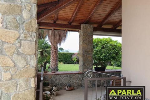 Villa i Capo d'Orlando, Messina, Capo d'Orlando - € 600.000 | Ref: 86917775 - foto 37
