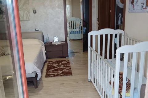 Villa i Capo d'Orlando, Messina, Capo d'Orlando - € 600.000 | Ref: 86917775 - foto 38