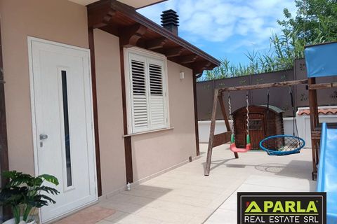 Villa i Capo d'Orlando, Messina, Capo d'Orlando - € 600.000 | Ref: 86917775 - foto 40