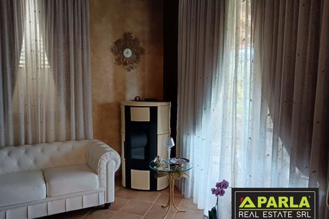 Villa i Capo d'Orlando, Messina, Capo d'Orlando - € 600.000 | Ref: 86917775 - foto 41