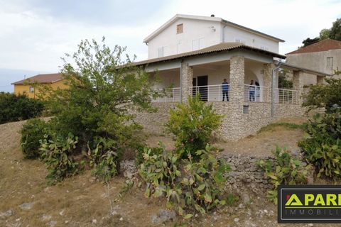 Villa i Canicatti, Agrigento, Canicatti - € 350.000 | Ref: 86917869 - foto 2