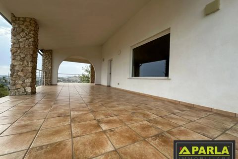 Villa i Canicatti, Agrigento, Canicatti - € 350.000 | Ref: 86917869 - foto 3