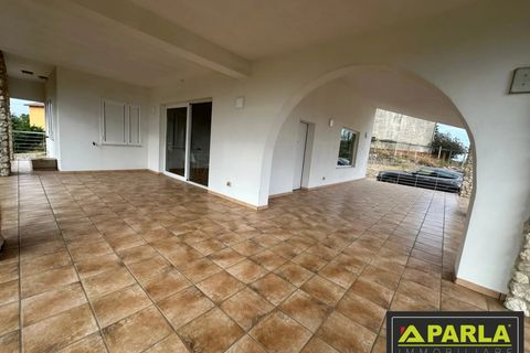 Villa i Canicatti, Agrigento, Canicatti - € 350.000 | Ref: 86917869 - foto 5