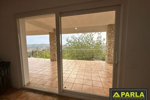 Villa i Canicatti, Agrigento, Canicatti - € 350.000 | Ref: 86917869 - foto 7