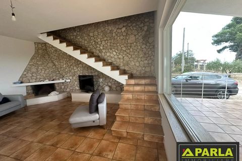 Villa i Canicatti, Agrigento, Canicatti - € 350.000 | Ref: 86917869 - foto 11