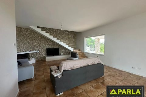 Villa i Canicatti, Agrigento, Canicatti - € 350.000 | Ref: 86917869 - foto 12