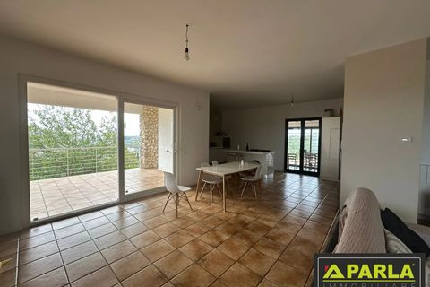 Villa i Canicatti, Agrigento, Canicatti - € 350.000 | Ref: 86917869 - foto 13