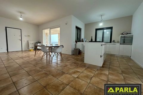 Villa i Canicatti, Agrigento, Canicatti - € 350.000 | Ref: 86917869 - foto 14