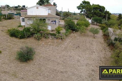 Villa i Canicatti, Agrigento, Canicatti - € 350.000 | Ref: 86917869 - foto 23