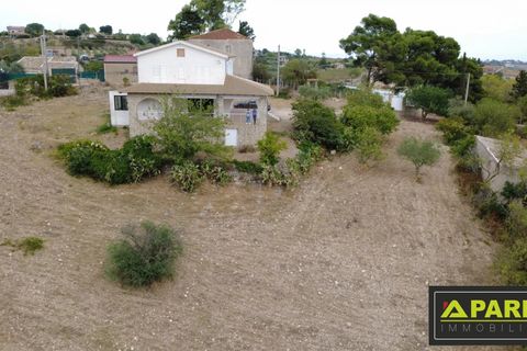 Villa i Canicatti, Agrigento, Canicatti - € 350.000 | Ref: 86917869 - foto 24