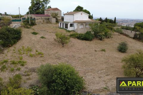 Villa i Canicatti, Agrigento, Canicatti - € 350.000 | Ref: 86917869 - foto 25