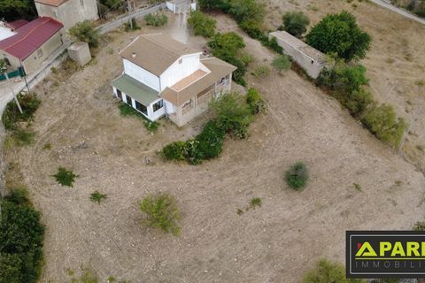Villa i Canicatti, Agrigento, Canicatti - € 350.000 | Ref: 86917869 - foto 28