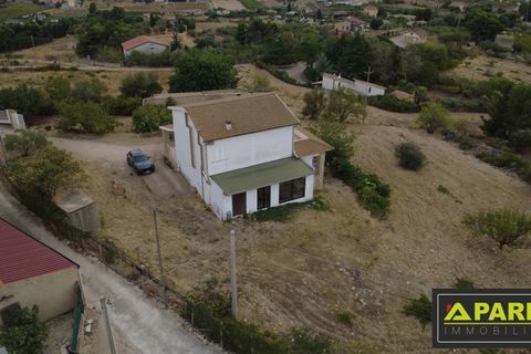 Villa i Canicatti, Agrigento, Canicatti - € 350.000 | Ref: 86917869 - foto 36