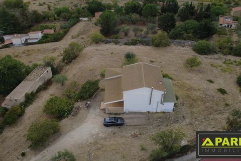 Villa i Canicatti, Agrigento, Canicatti - € 350.000 | Ref: 86917869 - foto 38