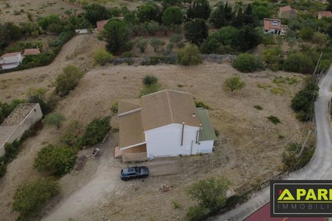 Villa i Canicatti, Agrigento, Canicatti - € 350.000 | Ref: 86917869 - foto 39