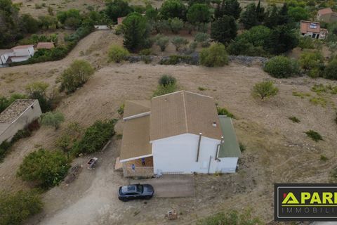 Villa i Canicatti, Agrigento, Canicatti - € 350.000 | Ref: 86917869 - foto 40