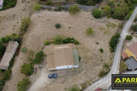Villa i Canicatti, Agrigento, Canicatti - € 350.000 | Ref: 86917869 - foto 41
