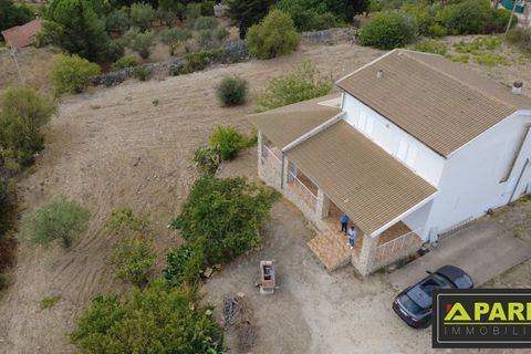 Villa i Canicatti, Agrigento, Canicatti - € 350.000 | Ref: 86917869 - foto 42