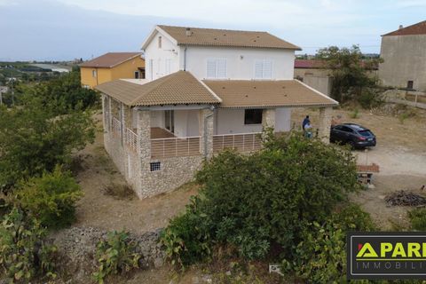 Villa i Canicatti, Agrigento, Canicatti - € 350.000 | Ref: 86917869 - foto 49