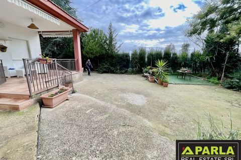Villa i Canicatti, Agrigento, Canicatti - € 280.000 | Ref: 86920388 - foto 2