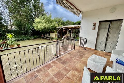 Villa i Canicatti, Agrigento, Canicatti - € 280.000 | Ref: 86920388 - foto 4