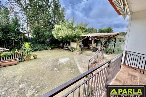 Villa i Canicatti, Agrigento, Canicatti - € 280.000 | Ref: 86920388 - foto 7