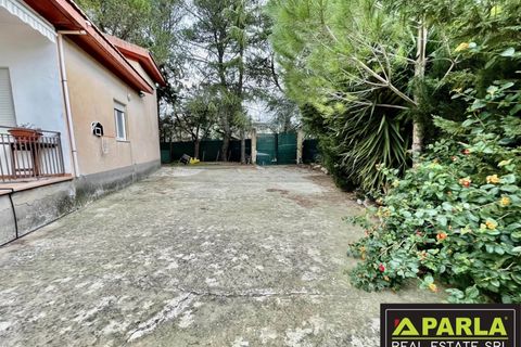 Villa i Canicatti, Agrigento, Canicatti - € 280.000 | Ref: 86920388 - foto 11