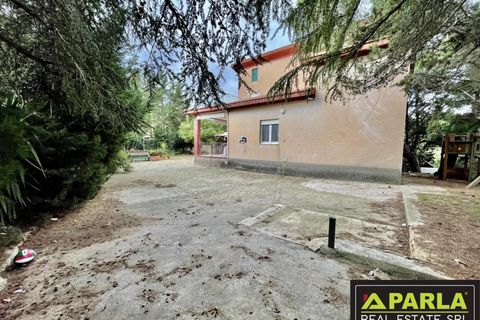 Villa i Canicatti, Agrigento, Canicatti - € 280.000 | Ref: 86920388 - foto 13