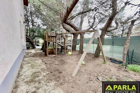 Villa i Canicatti, Agrigento, Canicatti - € 280.000 | Ref: 86920388 - foto 15