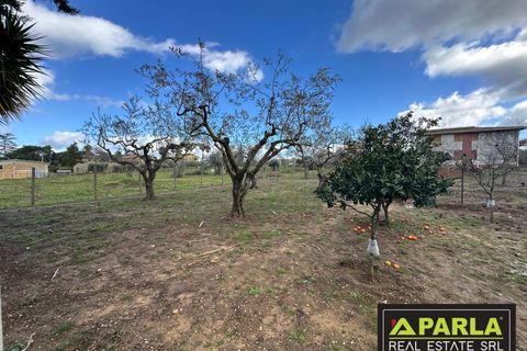 Villa i Canicatti, Agrigento, Canicatti - € 120.000 | Ref: 86920432 - foto 7