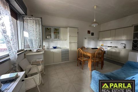Villa i Canicatti, Agrigento, Canicatti - € 120.000 | Ref: 86920432 - foto 17